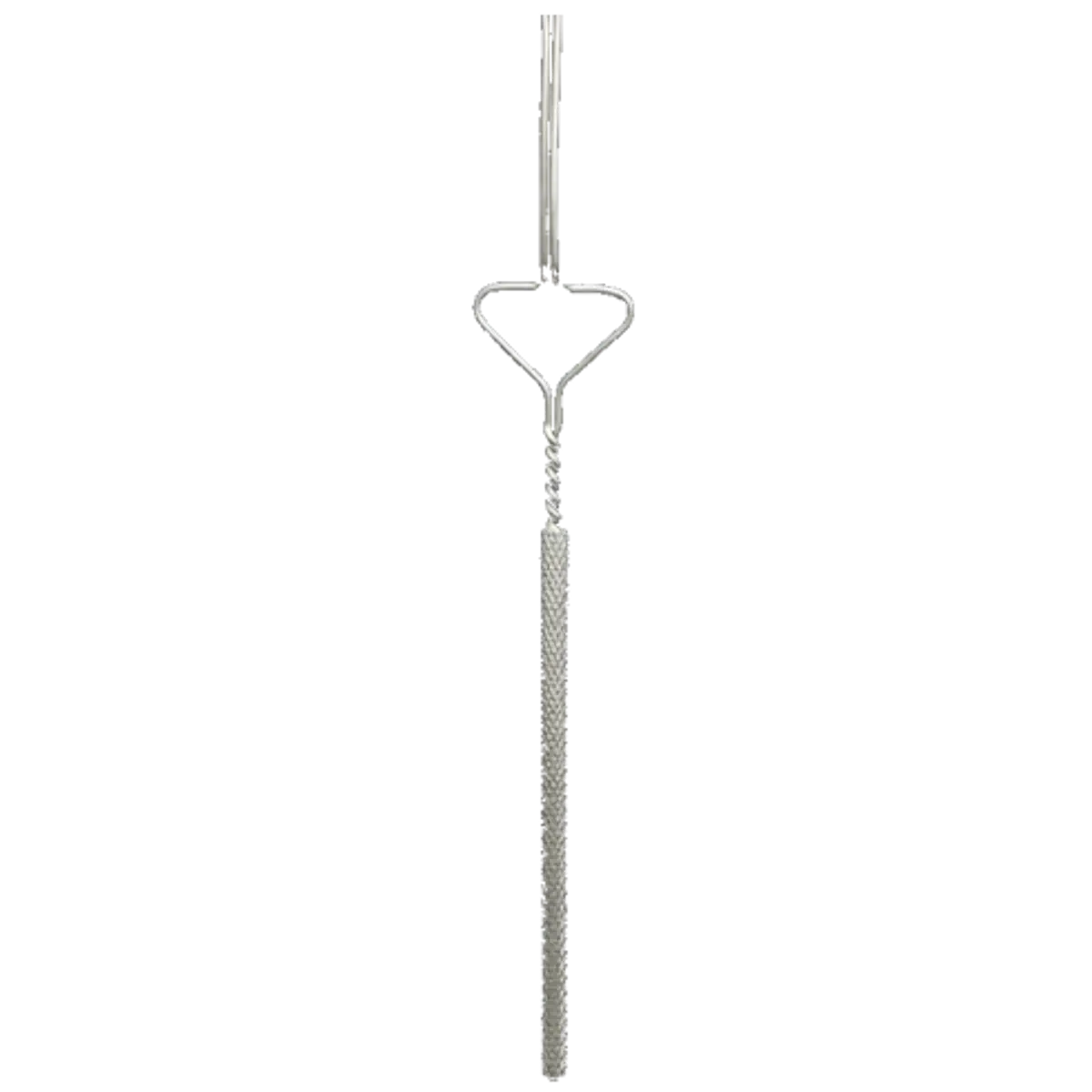 Зонд Рау Клювик длинный