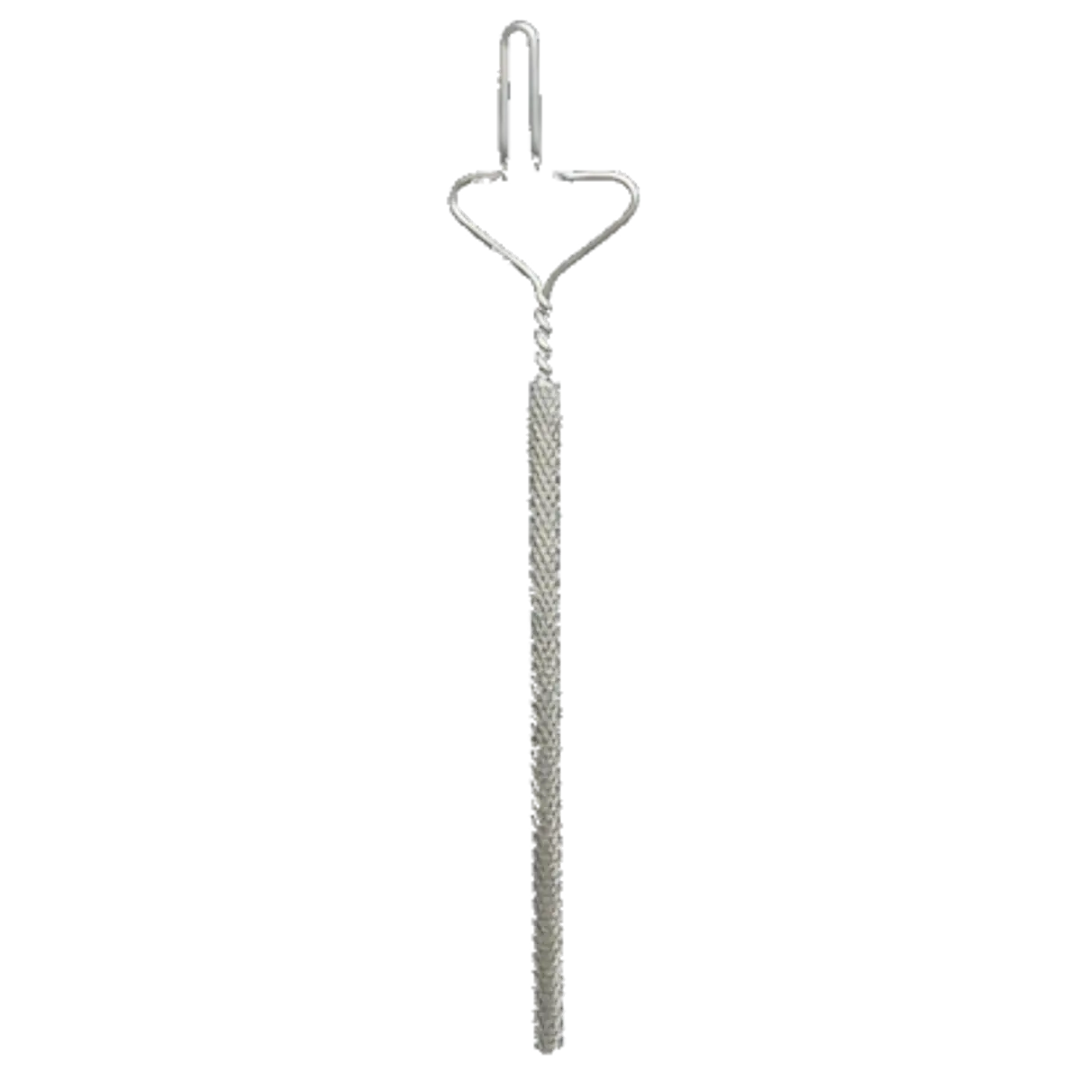 Зонд Рау Клювик короткий