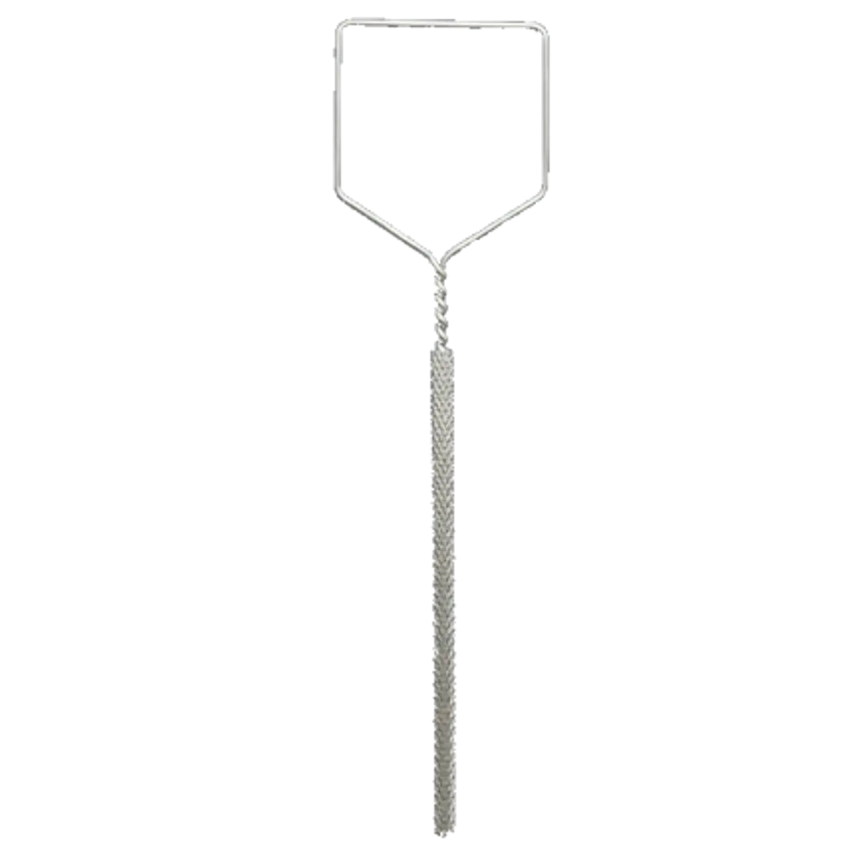 Зонд Рау Рамка