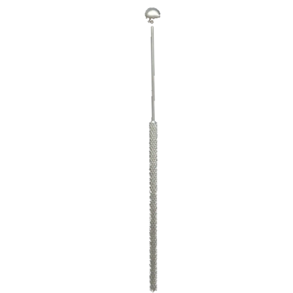 Зонд Рау Шарик